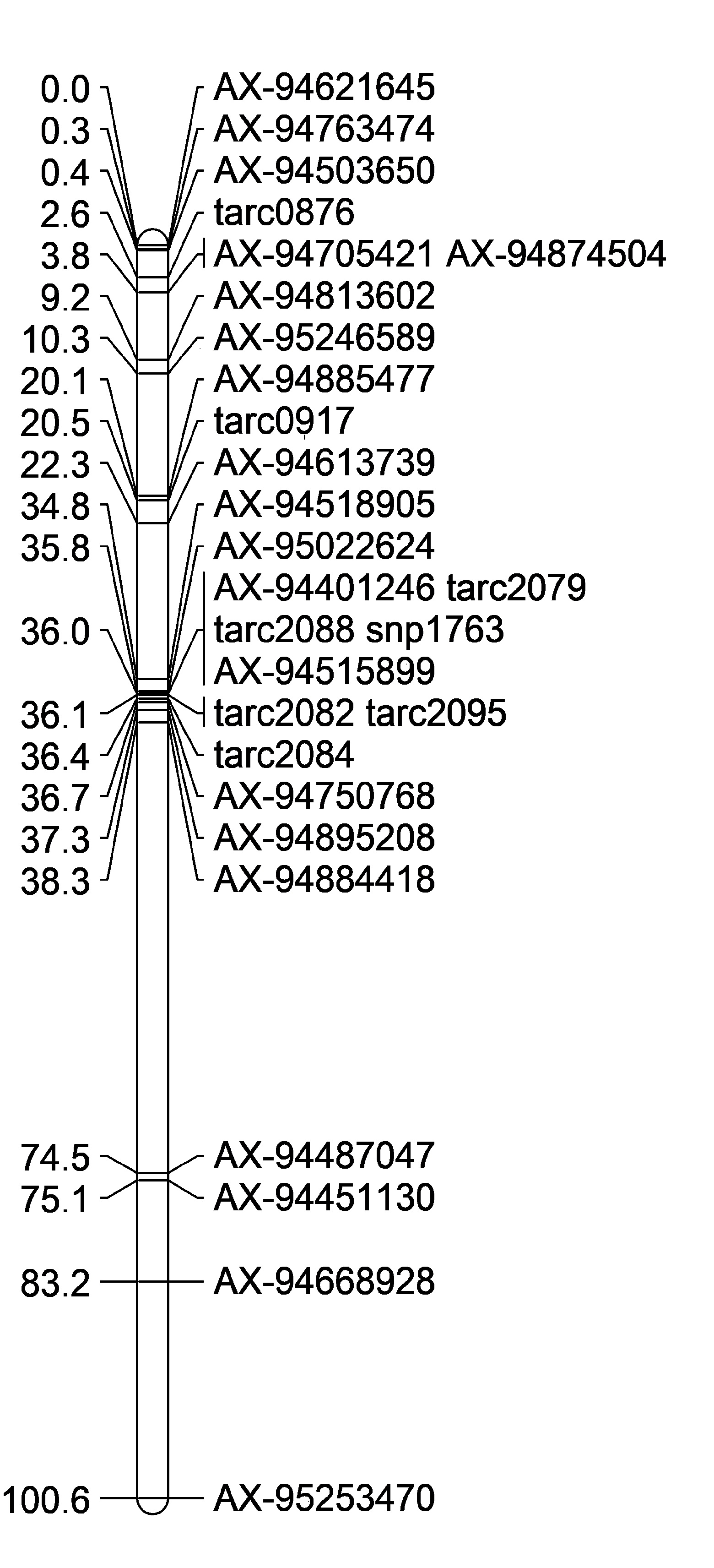 RegressionAxiom2B